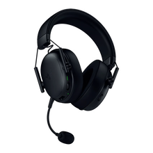 Razer BlackShark V3 X Hyperspeed Wireless Gaming Headset
