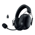Razer BlackShark V3 X Hyperspeed Wireless Gaming Headset