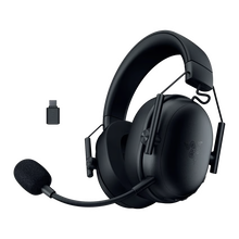 Razer BlackShark V3 X Hyperspeed Wireless Gaming Headset