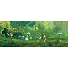 Buy Xbox,Rayman Legends - Xbox One Game - Gadcet UK | UK | London | Scotland | Wales| Near Me | Cheap | Pay In 3 | Video Game