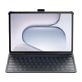 HONOR Pad 20 5G Tablet 128GB 6GB Gray Unlocked with Keyboard