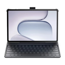 HONOR Pad 20 5G Tablet 128GB 6GB Gray Unlocked with Keyboard