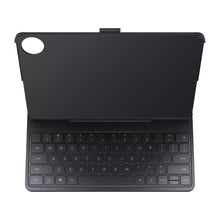 HONOR Pad 20 5G Tablet 128GB 6GB Gray Unlocked with Keyboard