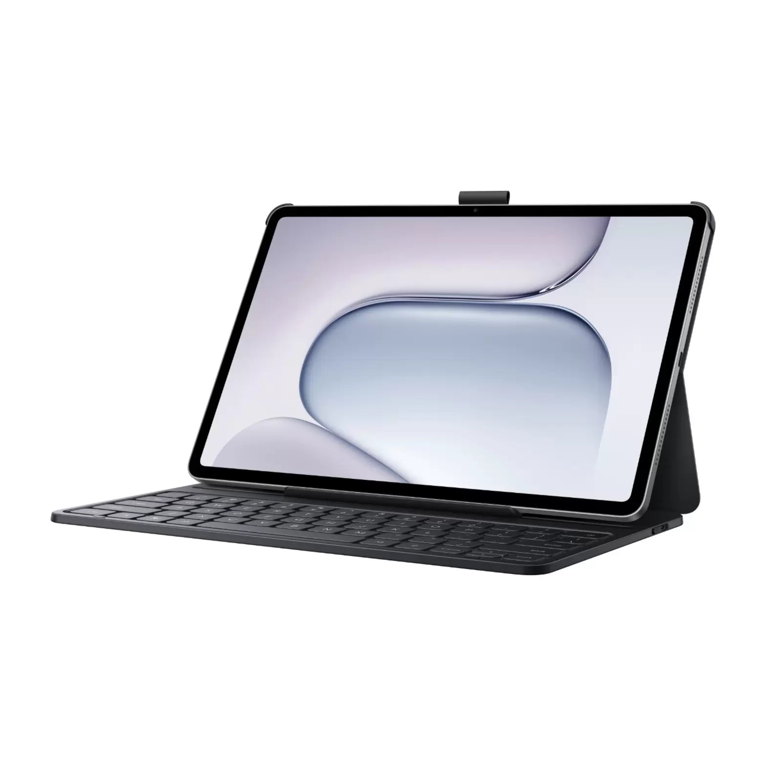 HONOR Pad 20 5G Tablet 128GB 6GB Gray Unlocked with Keyboard