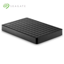 Buy Seagate,Seagate Expansion 2TB Portable External Hard Drive - Gadcet UK | UK | London | Scotland | Wales| Near Me | Cheap | Pay In 3 | External hard drives