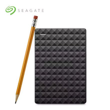 Buy Seagate,Seagate Expansion 2TB Portable External Hard Drive - Gadcet UK | UK | London | Scotland | Wales| Near Me | Cheap | Pay In 3 | External hard drives
