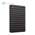 Buy Seagate,Seagate Expansion 2TB Portable External Hard Drive - Gadcet UK | UK | London | Scotland | Wales| Near Me | Cheap | Pay In 3 | External hard drives