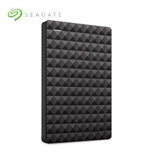 Buy Seagate,Seagate Expansion 2TB Portable External Hard Drive - Gadcet UK | UK | London | Scotland | Wales| Near Me | Cheap | Pay In 3 | External hard drives