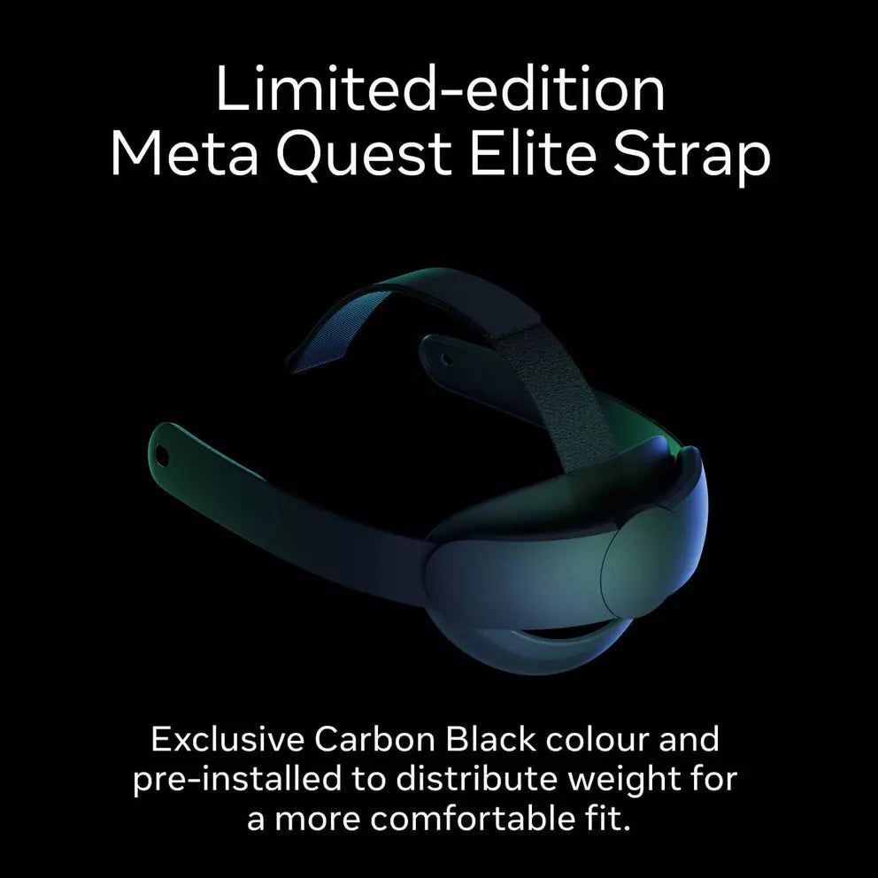 Buy Meta,Meta Quest 3S Xbox Edition VR Headset – 128GB, with Controllers - Gadcet UK | UK | London | Scotland | Wales| Near Me | Cheap | Pay In 3 | Video Game Consoles