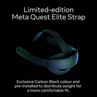 Meta Quest 3S Xbox Edition VR Headset – 128GB, with Controllers