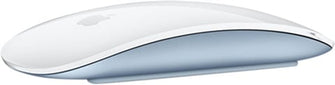 Apple Magic Mouse 2 Wireless (A1657) Blue
