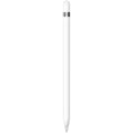Buy Apple,Apple Pencil (1st Gen, A1603) with Lightning Adapter - Gadcet UK | UK | London | Scotland | Wales| Near Me | Cheap | Pay In 3 | Stylus Pens