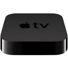 Buy Apple,Apple TV (3rd Generation) – Model A1427 / A1469 - Gadcet UK | UK | London | Scotland | Wales| Near Me | Cheap | Pay In 3 | Streaming & Home Media Players