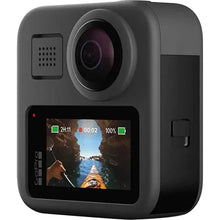 Buy GoPro,GoPro Max 5.6K 30fps 360 Action Camera Black - Gadcet UK | UK | London | Scotland | Wales| Near Me | Cheap | Pay In 3 | Action Video Cameras