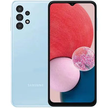 Buy Samsung,Samsung Galaxy A13 5G 64GB 4GB Blue Sim-Free Unlocked Mobile Phone - Gadcet UK | UK | London | Scotland | Wales| Near Me | Cheap | Pay In 3 | Mobile & Smart Phones