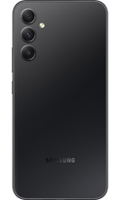 Buy Samsung,Samsung Galaxy A34 5G 256GB Storage 8GB RAM Dual SIM - Black - Gadcet.com | UK | London | Scotland | Wales| Ireland | Near Me | Cheap | Pay In 3 | Mobile Phones