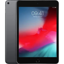 Apple iPad mini 5th Gen (A2133) 7.9" 64GB – Space Grey – Wi-Fi Tablet