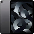 Apple I Pad Air 10.9" Tablet M1 64GB - Space Grey