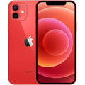 Buy Apple,Apple iPhone 12 5G 128GB Product Red Sim-Free Unlocked Mobile Phones - Gadcet UK | UK | London | Scotland | Wales| Near Me | Cheap | Pay In 3 | Mobile & Smart Phones