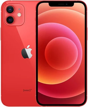 Buy Apple,Apple iPhone 12 5G 128GB Product Red Sim-Free Unlocked Mobile Phones - Gadcet UK | UK | London | Scotland | Wales| Near Me | Cheap | Pay In 3 | Mobile & Smart Phones
