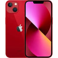Buy Gadcet Dagenham,Apple iPhone 13 5G 128GB, Product Red - Unlocked - Gadcet UK | UK | London | Scotland | Wales| Near Me | Cheap | Pay In 3 | Unlocked Mobile Phones