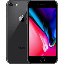 Buy Apple,Apple iPhone 8 4G 64GB Space Grey Sim-Free Unlocked Mobile Phone - Gadcet UK | UK | London | Scotland | Wales| Near Me | Cheap | Pay In 3 | Unlocked Mobile Phones