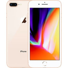 Buy Apple,Apple iPhone 8 Plus – 256GB, Gold - Gadcet UK | UK | London | Scotland | Wales| Near Me | Cheap | Pay In 3 | Mobile & Smart Phones