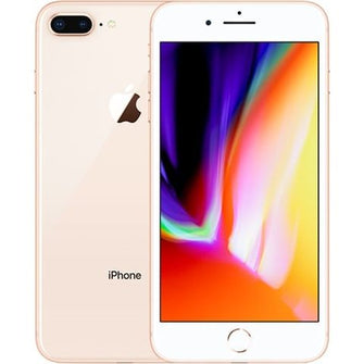 Buy Apple,Apple iPhone 8 Plus – 256GB, Gold - Gadcet UK | UK | London | Scotland | Wales| Near Me | Cheap | Pay In 3 | Mobile & Smart Phones