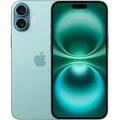 Buy Apple,Apple iPhone 16 Plus - 128GB, Teal, Unlocked - Gadcet UK | UK | London | Scotland | Wales| Near Me | Cheap | Pay In 3 | Unlocked Mobile Phone
