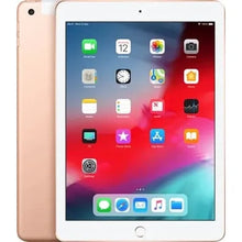 Buy Apple,Apple iPad 6th Gen Tablet (A1954) - 9.7" 32GB, Gold, Unlocked - Gadcet UK | UK | London | Scotland | Wales| Near Me | Cheap | Pay In 3 | Tablet Computers