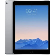 Buy Gadcet Dagenham,Apple iPad Air 2nd Gen (A1566) - 32gb - space grey - Gadcet UK | UK | London | Scotland | Wales| Near Me | Cheap | Pay In 3 | Tablet Computer
