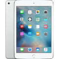 Buy Apple,Apple iPad Mini 4th Gen (A1550), 7.9-inch, 128GB, Silver, Unlocked - Gadcet UK | UK | London | Scotland | Wales| Near Me | Cheap | Pay In 3 | Tablet Computers