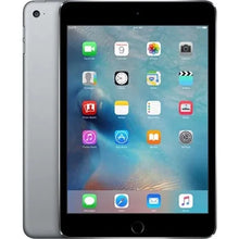Buy Gadcet Dagenham,Apple iPad mini 4th (A1550) - WiFi + 4G 128 GB - Space Grey - Gadcet UK | UK | London | Scotland | Wales| Near Me | Cheap | Pay In 3 | Tablet Computers