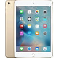 Buy Apple,Apple iPad Mini 4th Gen (A1538) 7.9" 128GB Wi-Fi Gold - Gadcet UK | UK | London | Scotland | Wales| Near Me | Cheap | Pay In 3 | Tablet Computers