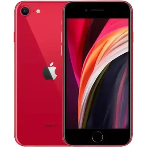 Buy Apple,Apple iPhone SE (3rd Gen) 256GB – Product RED, Unlocked - Gadcet UK | UK | London | Scotland | Wales| Near Me | Cheap | Pay In 3 | Unlocked Mobile Phone