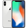 Buy Apple,Apple iPhone X 64GB, Silver - Unlocked - Gadcet UK | UK | London | Scotland | Wales| Near Me | Cheap | Pay In 3 | Unlocked Mobile Phones