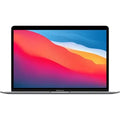 Buy Apple,Apple MacBook Air 13" (M1, 2020) – 8-Core CPU / 7-Core GPU, 8GB RAM, 256GB SSD – Gold - Gadcet UK | UK | London | Scotland | Wales| Near Me | Cheap | Pay In 3 | Laptop