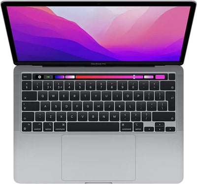 Laptops