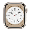 Buy Apple,Apple Watch SE 2nd Gen (GPS) 40mm Smartwatch with Starlight Aluminium Case - Gadcet UK | UK | London | Scotland | Wales| Near Me | Cheap | Pay In 3 | Smart Watches