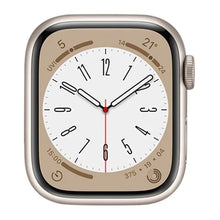 Buy Apple,Apple Watch SE 2nd Gen (GPS) 40mm Smartwatch with Starlight Aluminium Case - Gadcet UK | UK | London | Scotland | Wales| Near Me | Cheap | Pay In 3 | Smart Watches