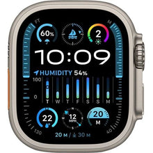 Buy Apple,Apple Watch Ultra 2 (GPS + Cellular) – 49mm Titanium Case - Gadcet UK | UK | London | Scotland | Wales| Near Me | Cheap | Pay In 3 | Smart Watches