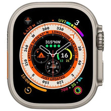 Buy Apple,Apple Watch Ultra GPS + Cellular 49mm Titanium Smart Watch - Gadcet UK | UK | London | Scotland | Wales| Near Me | Cheap | Pay In 3 | Smart Watch