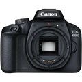 Buy Canon,Canon EOS 4000D DSLR Camera - Body Only - Gadcet UK | UK | London | Scotland | Wales| Near Me | Cheap | Pay In 3 | Cameras & Optics