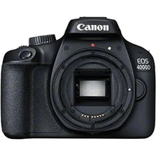 Buy Canon,Canon EOS 4000D DSLR Camera - Body Only - Gadcet UK | UK | London | Scotland | Wales| Near Me | Cheap | Pay In 3 | Cameras & Optics