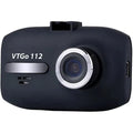 Buy Gadcet UK,VTGo 112 Dash Cam - Gadcet UK | UK | London | Scotland | Wales| Near Me | Cheap | Pay In 3 | 