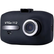 Buy Gadcet UK,VTGo 112 Dash Cam - Gadcet UK | UK | London | Scotland | Wales| Near Me | Cheap | Pay In 3 | 