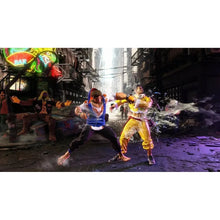 Buy playstation,Street Fighter 6 with Lenticular Sleeve Playstation 5 (PS5) Game - Gadcet.com | UK | London | Scotland | Wales| Ireland | Near Me | Cheap | Pay In 3 | Video Game Software