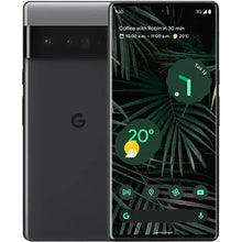 Buy Google,Google Pixel 6 Pro 128GB, Black Unlocked SIM-Free Smartphone - Gadcet UK | UK | London | Scotland | Wales| Near Me | Cheap | Pay In 3 | Unlocked Mobile Phone