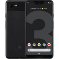Buy Google,Google Pixel 3 XL 64GB Black Sim-Free Unlocked Mobile Phone - Gadcet UK | UK | London | Scotland | Wales| Near Me | Cheap | Pay In 3 | Unlocked Mobile Phone