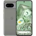 Buy Google,Google Pixel 8 256GB Hazel Sim Free Unlocked - Gadcet UK | UK | London | Scotland | Wales| Near Me | Cheap | Pay In 3 | Mobile & Smart Phones